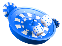 casino icon